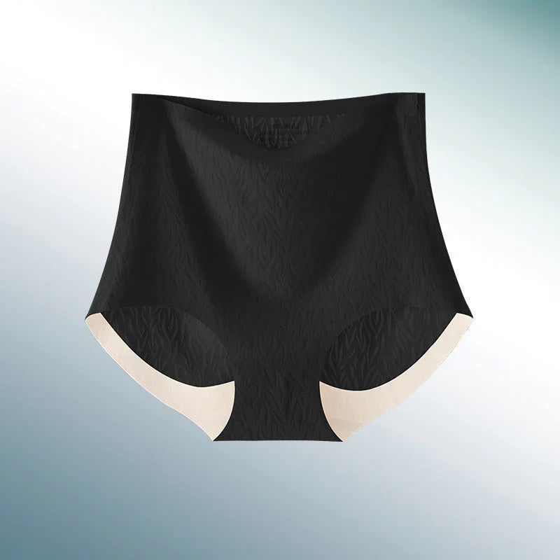 WonderLift™ - Onzichtbaar buttlift slipje met hoge taille