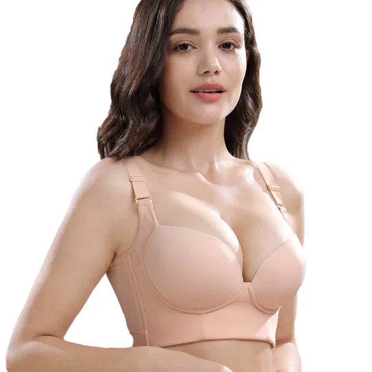 EasyBra™ - Afslankende en liftende BH voor een strak postuur