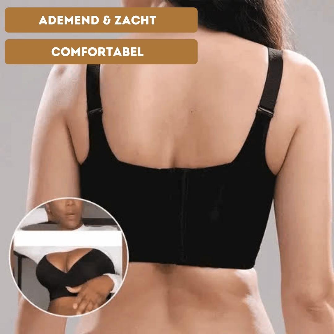 EasyBra™ - Afslankende en liftende BH voor een strak postuur