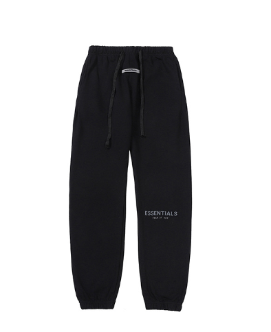 Max - Reflecterende Urban Joggingbroek