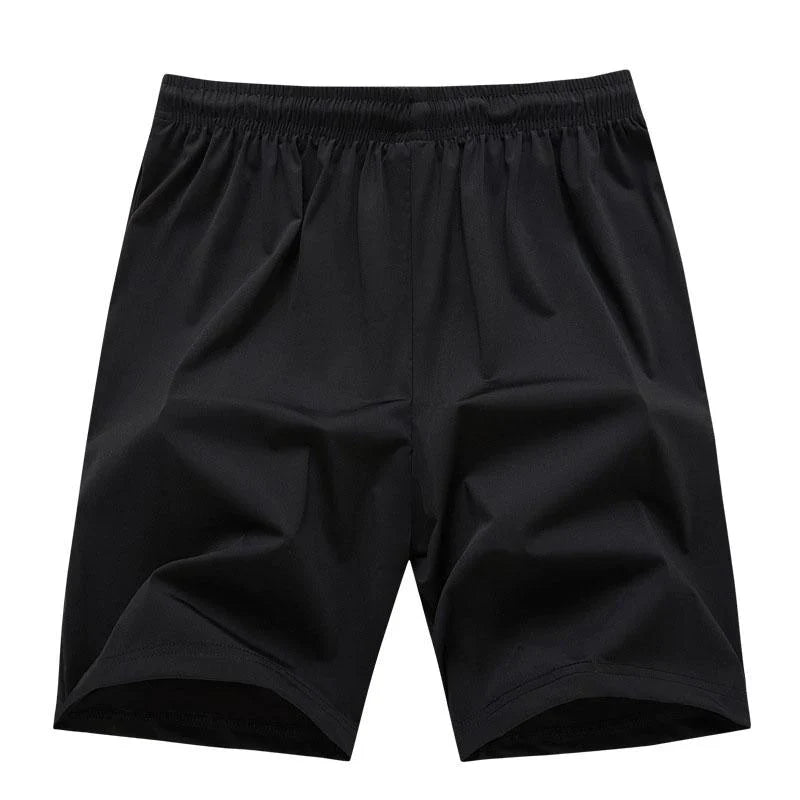 PerfectShorts™ - Korte broek met perfecte pasvorm voor heren