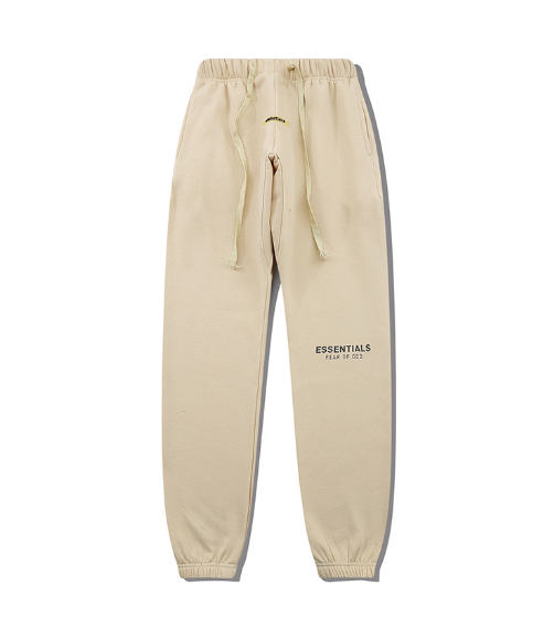 Max - Reflecterende Urban Sweatpants