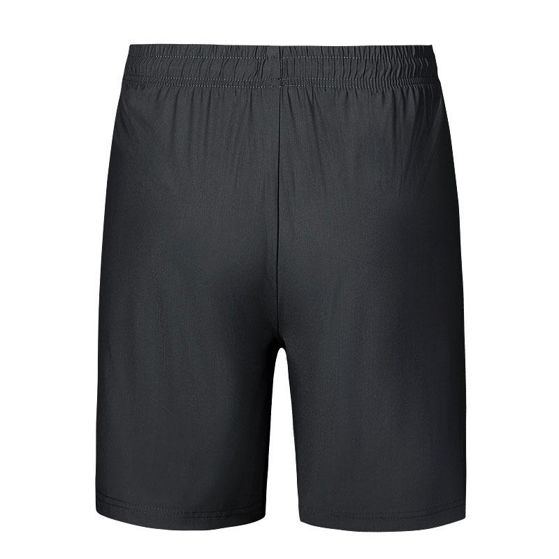 PerfectShorts™ - Korte broek met perfecte pasvorm voor heren