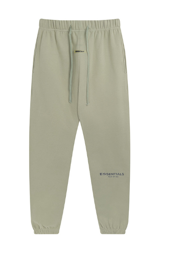 Max - Reflecterende Urban Sweatpants