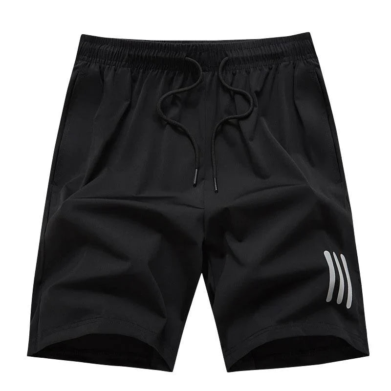 PerfectShorts™ - Korte broek met perfecte pasvorm voor heren