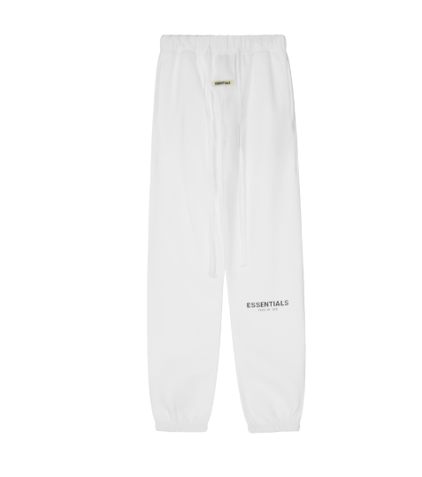 Max - Reflecterende Urban Joggingbroek